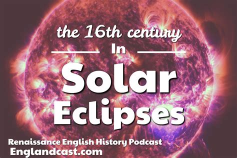 tudor supernova|These historic astronomical events rocked England – the solar .